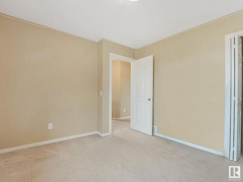 14612 137 Street, Edmonton, AB - Indoor Photo Showing Other Room