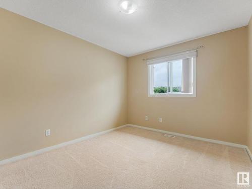 14612 137 Street, Edmonton, AB - Indoor Photo Showing Other Room