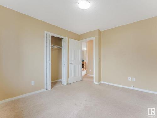 14612 137 Street, Edmonton, AB - Indoor Photo Showing Other Room