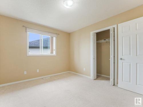 14612 137 Street, Edmonton, AB - Indoor Photo Showing Other Room