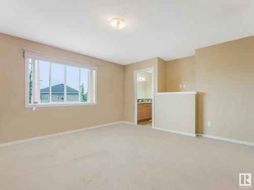 14612 137 Street, Edmonton, AB - Indoor Photo Showing Other Room