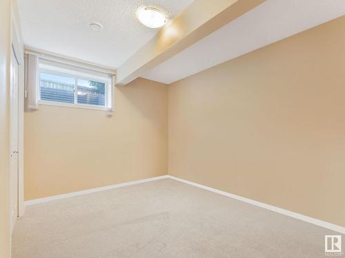 14612 137 Street, Edmonton, AB - Indoor Photo Showing Other Room