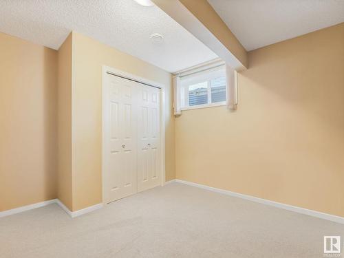 14612 137 Street, Edmonton, AB - Indoor Photo Showing Other Room