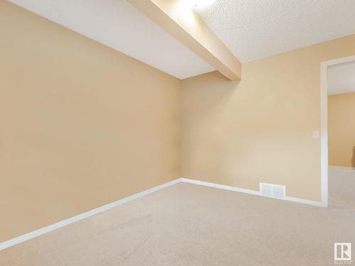 14612 137 Street, Edmonton, AB - Indoor Photo Showing Other Room