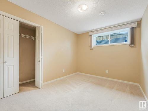 14612 137 Street, Edmonton, AB - Indoor Photo Showing Other Room