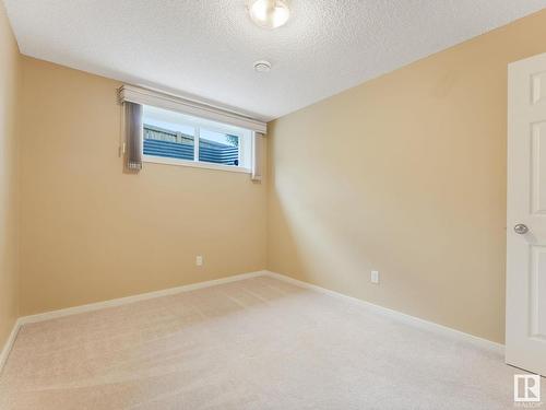 14612 137 Street, Edmonton, AB - Indoor Photo Showing Other Room