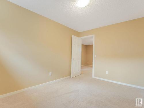 14612 137 Street, Edmonton, AB - Indoor Photo Showing Other Room