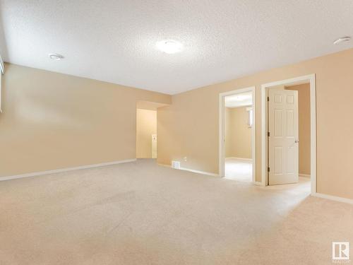 14612 137 Street, Edmonton, AB - Indoor Photo Showing Other Room