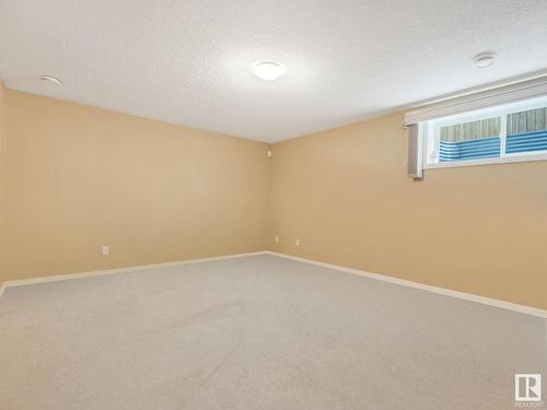 14612 137 Street, Edmonton, AB - Indoor Photo Showing Other Room