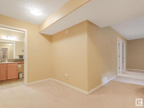 14612 137 Street, Edmonton, AB - Indoor Photo Showing Other Room