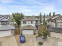 14612 137 Street, Edmonton, AB  - Outdoor With Facade 