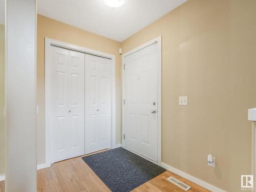 14612 137 Street, Edmonton, AB - Indoor Photo Showing Other Room