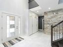 5506 Poirier Wy, Beaumont, AB 