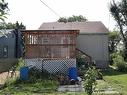 4812 52 Av, Wetaskiwin, AB 