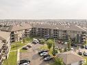 #319 270 Mcconachie Dr Nw, Edmonton, AB 