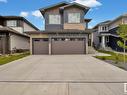 5805 Pelerin Cr, Beaumont, AB 