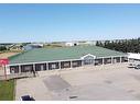 5710 40 Av, Wetaskiwin, AB 