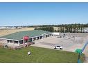 5710 40 Av, Wetaskiwin, AB 