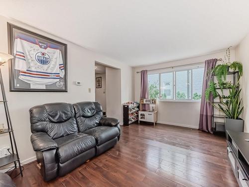 20 Mcleod Pl Nw, Edmonton, AB 