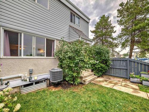 20 Mcleod Pl Nw, Edmonton, AB 