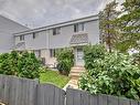 20 Mcleod Pl Nw, Edmonton, AB 