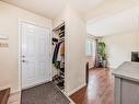 20 Mcleod Pl Nw, Edmonton, AB 