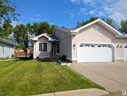 #57 9704 165 ST NW  Edmonton, AB T5P 4W4