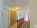 #57 9704 165 St Nw, Edmonton, AB 