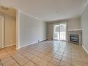 #204 9938 104 St Nw, Edmonton, AB 