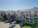 #107 6921 199 St Nw, Edmonton, AB 