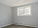 #105 3720 118 Av Nw, Edmonton, AB 