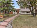 2015 47 St Nw, Edmonton, AB 