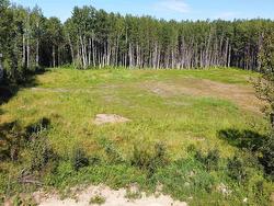 3354 Calling Lake DR  Calling Lake, AB T0G 0K0