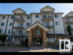 #427 3425 19 ST NW  Edmonton, AB T6T 2B5