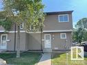 7925 27 Ave Nw, Edmonton, AB  - Outdoor 