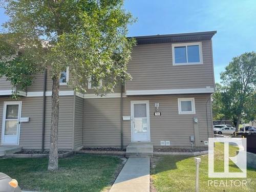 7925 27 Ave Nw Nw, Edmonton, AB 