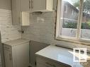 7925 27 Ave Nw Nw, Edmonton, AB 