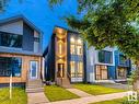 10535 136 St Nw, Edmonton, AB 