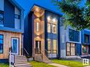 10535 136 St Nw, Edmonton, AB 