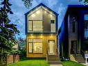 10537 136 St Nw, Edmonton, AB 