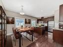 #89 2003 Rabbit Hill Rd Nw, Edmonton, AB 