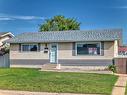 8312 147 Av Nw, Edmonton, AB 