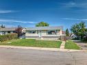 8312 147 Avenue, Edmonton, AB  - Outdoor With Facade 