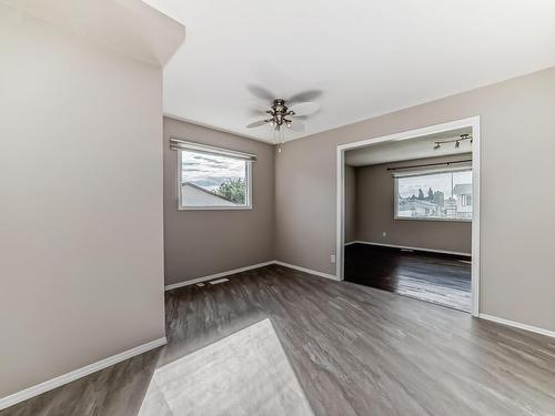 8312 147 Avenue, Edmonton, AB - Indoor Photo Showing Other Room