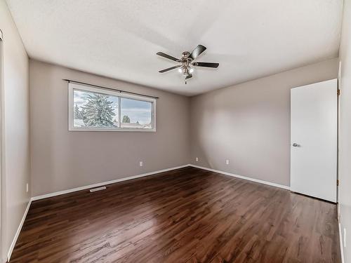 8312 147 Avenue, Edmonton, AB - Indoor Photo Showing Other Room