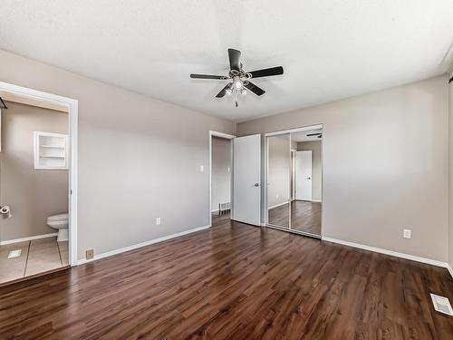 8312 147 Avenue, Edmonton, AB - Indoor Photo Showing Other Room