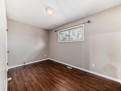 8312 147 Avenue, Edmonton, AB - Indoor Photo Showing Other Room