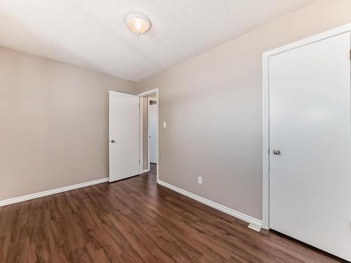 8312 147 Avenue, Edmonton, AB - Indoor Photo Showing Other Room