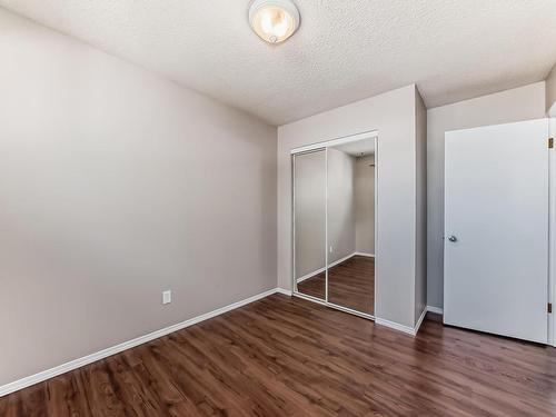 8312 147 Avenue, Edmonton, AB - Indoor Photo Showing Other Room