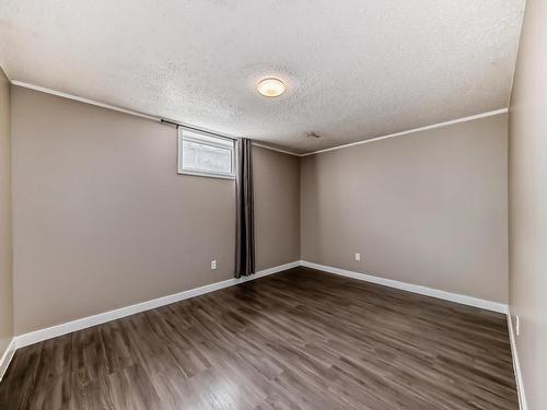 8312 147 Avenue, Edmonton, AB - Indoor Photo Showing Other Room